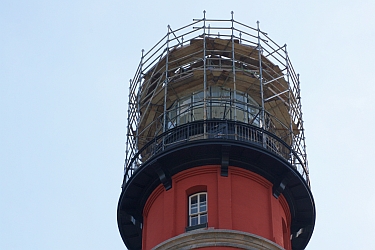 Lighthouse Beacon